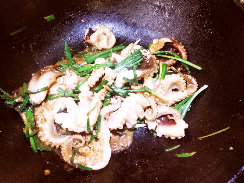 丈母娘来家小住怎么办,丈母娘来家住5天