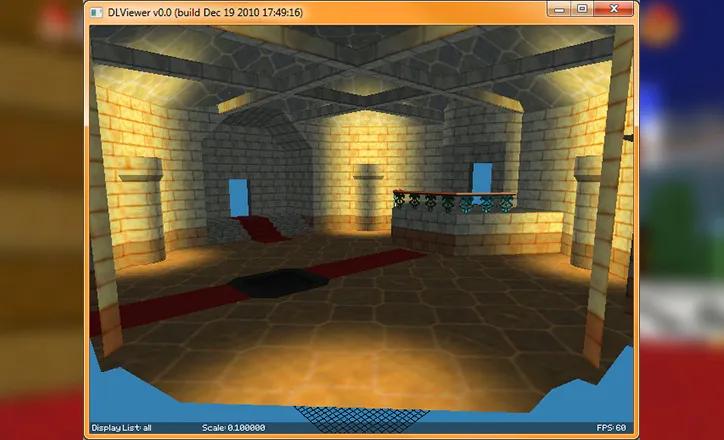 ps5游戏巴兰的异想奇境第一章,巴兰的异想奇境怎么进入第二章