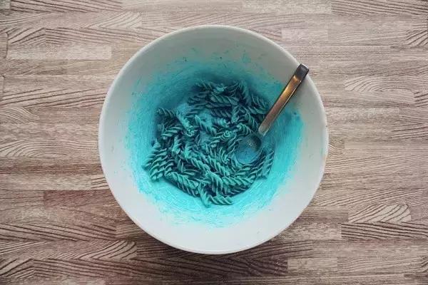 7-12月宝宝蒙氏亲子游戏,100个经典蒙氏小游戏总结