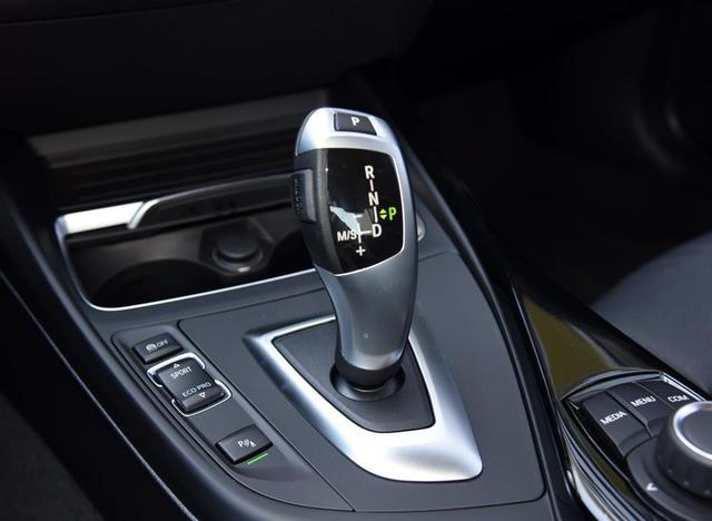 宝马2系优点和缺点,宝马2系真实评价