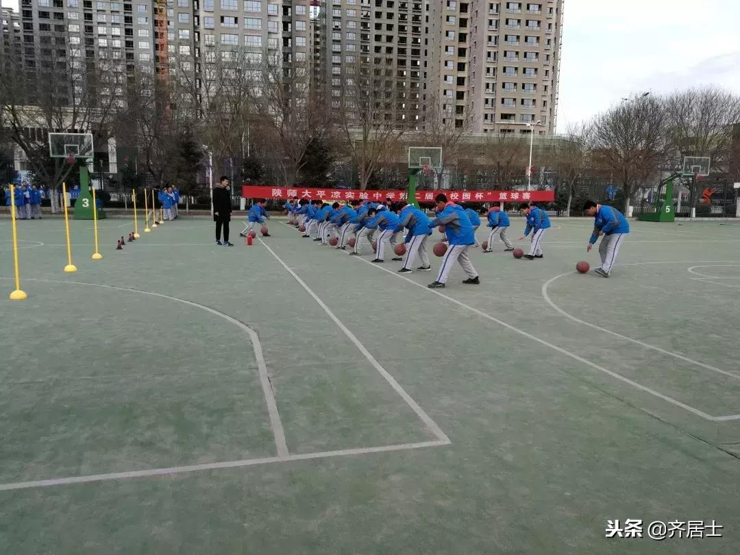 魅力社团展风采多元培养促发展,社团展示风采的节目