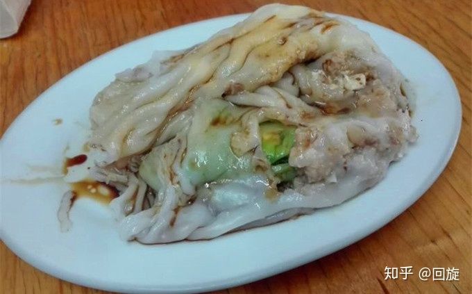 汕头本地人去潮汕旅游攻略,潮汕汕头攻略三天2夜