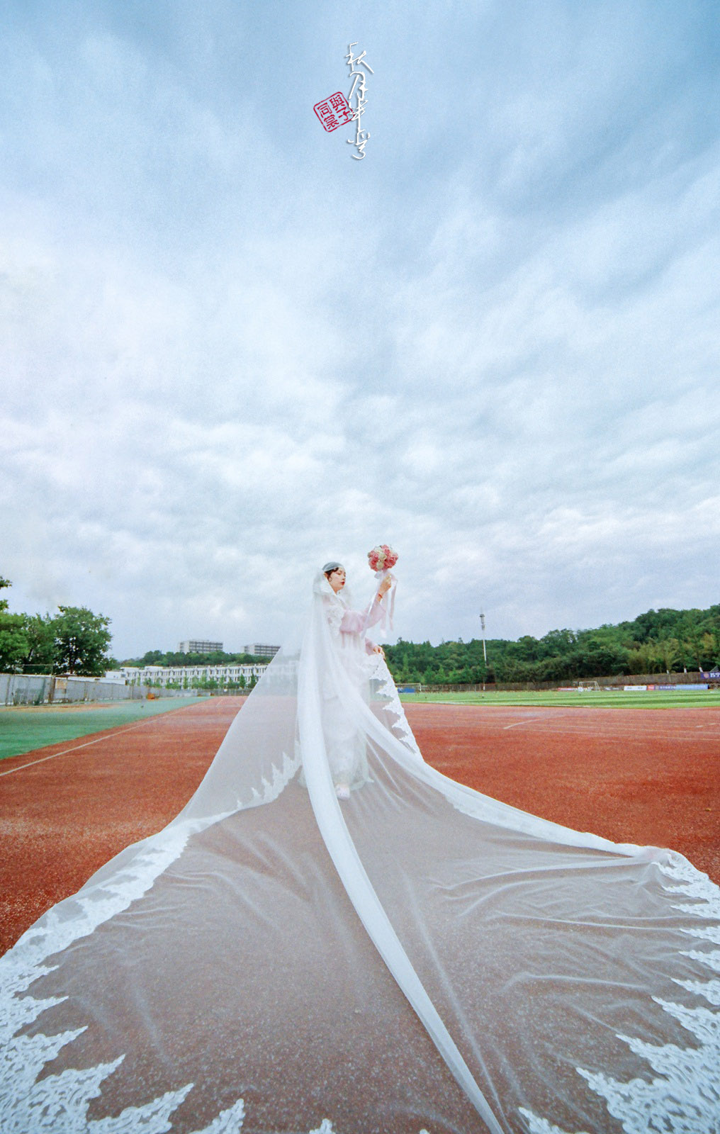 关于二手（这是个沉重而有趣的话题）