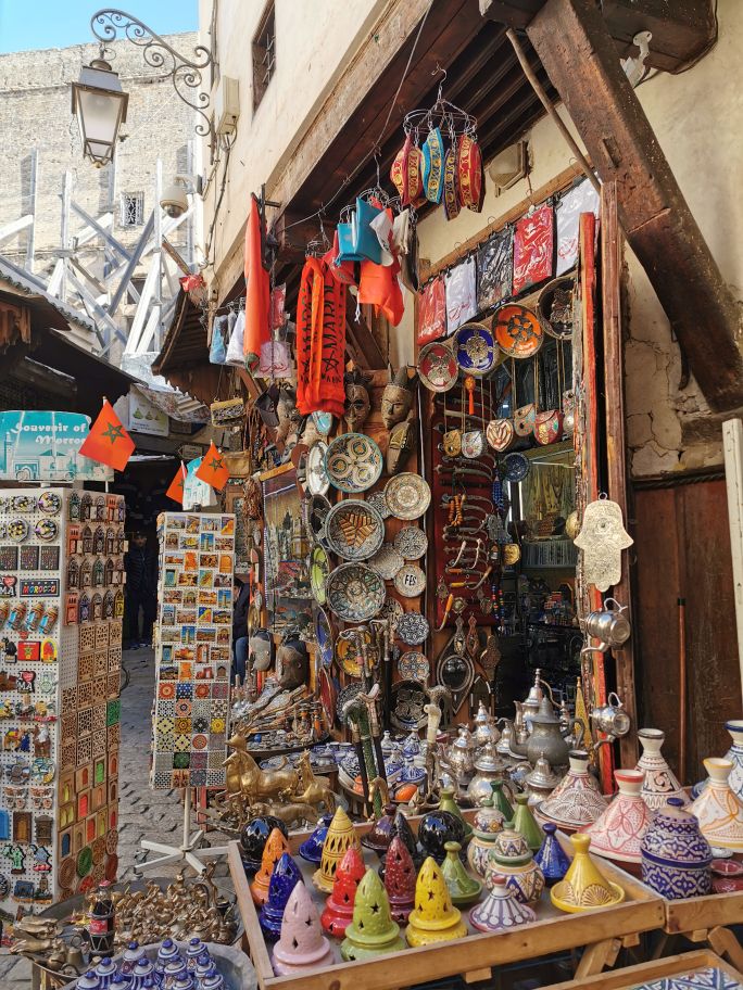 摩洛哥之旅5完整版,摩洛哥之行高清完整版