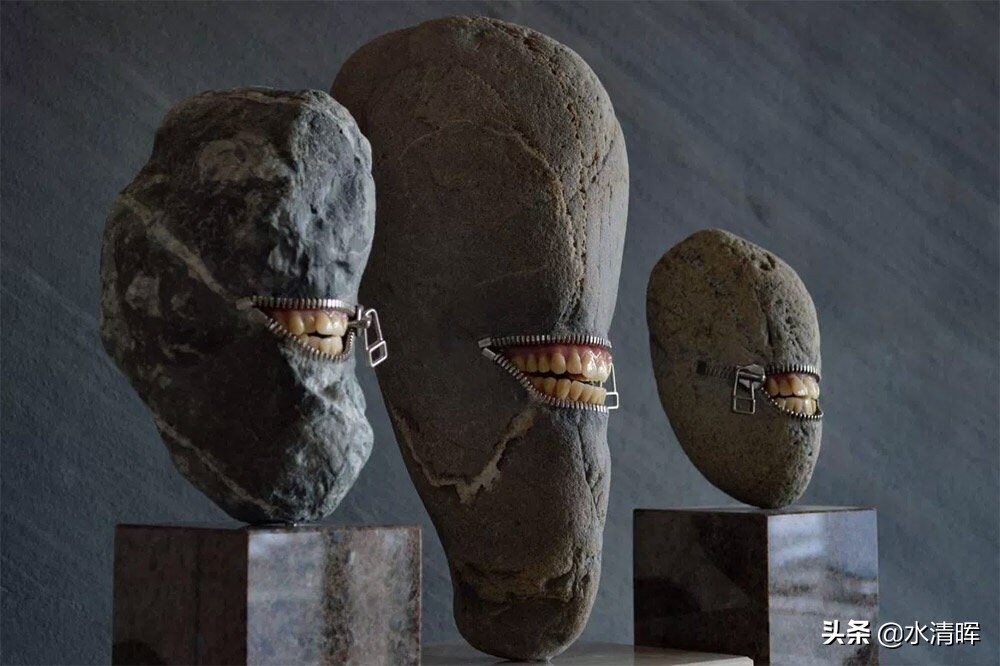 用纸杯做的可以动的动漫,纸杯创意动漫