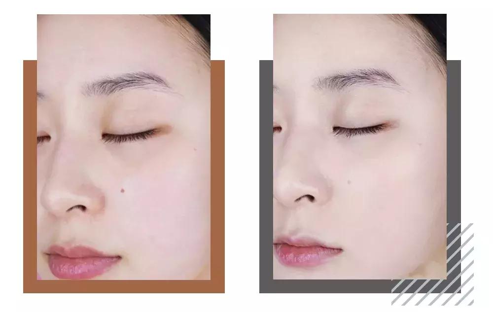 10款热门气垫,圣罗兰气垫适合干皮还是油皮