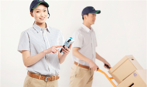 国际快递需要注意哪些事项,寄国际快递顺利清关要诀