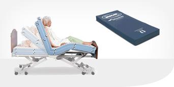 全球医疗器械厂家排名,全球高端医疗器械公司排名