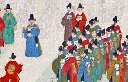 说文解字收录原则,说文解字第131课谈艺录