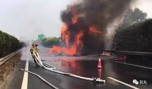 双11快递要多少天才到,双11收到快递是真的吗