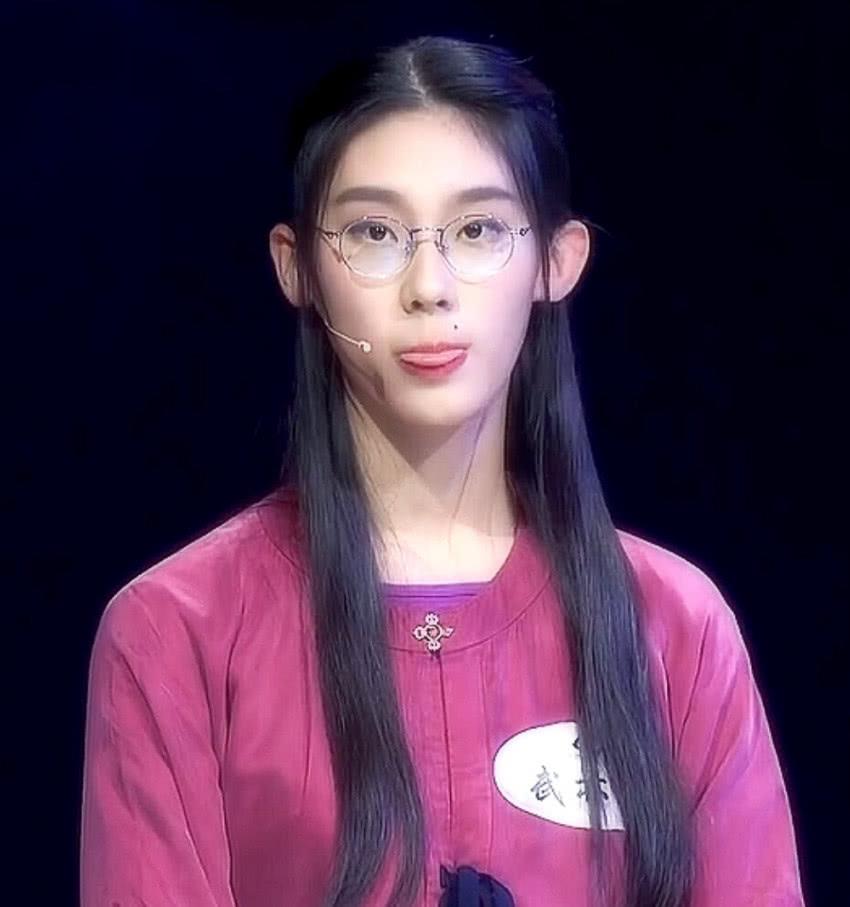 想要戒掉拖延症需要从微习惯开始,如何治愈一个拖延症的孩子