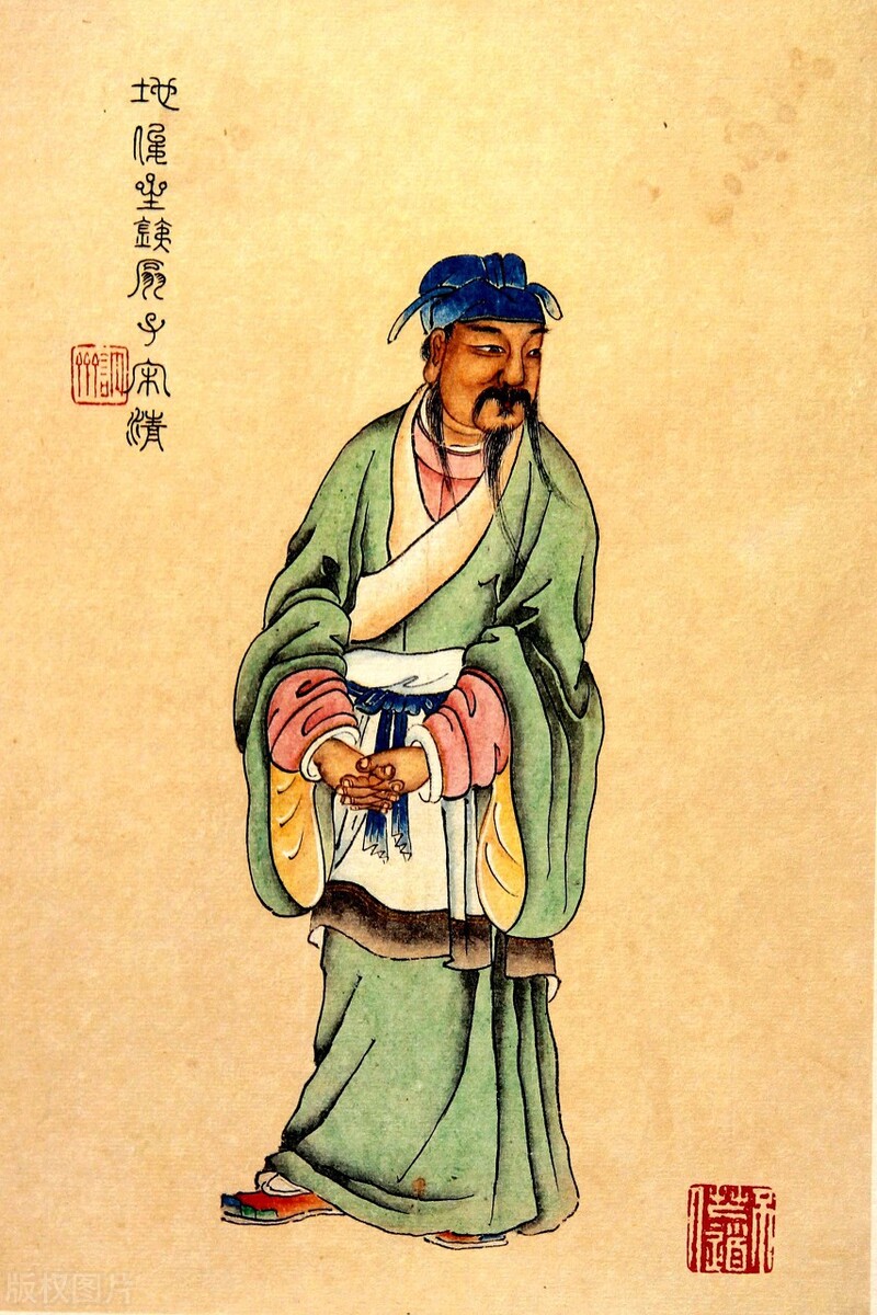 水浒传鲁智深所有事件概括,水浒传鲁智深桃花庄完整版