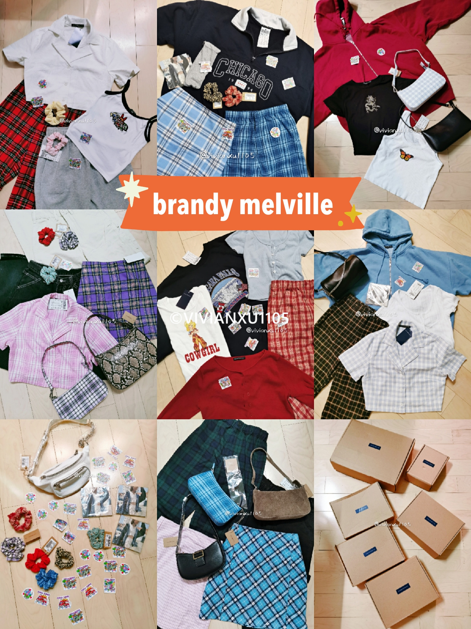 如何治理囤货症,囤货是病吗