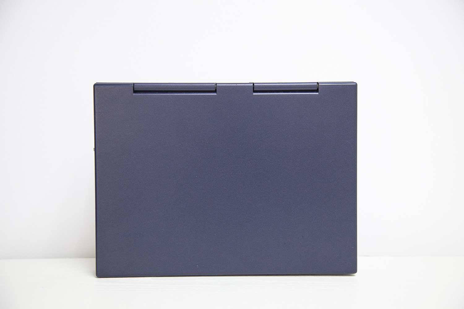 thinkpad2019年笔记本有哪些,thinkpad2020十大最佳笔记本