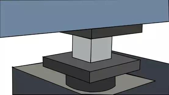 关于混凝土问题知识分享,混凝土知识在线问答