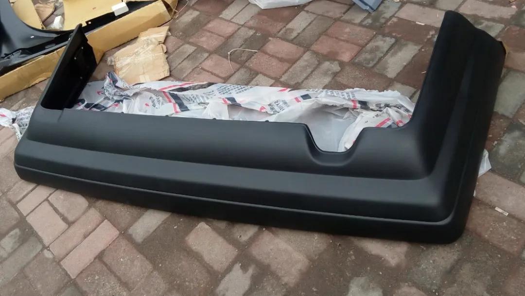 修车怎么分辨原厂件还是副厂件,修车原厂件和品牌件区别