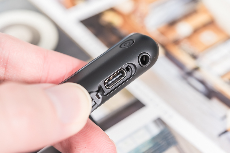 索尼wi-1000xm2对比苹果,boseqc30对比索尼wi1000xm