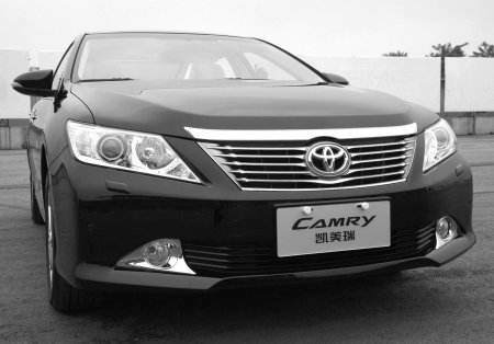 拥有腕表的多种打开方式，五位丰田车主向我们袒露了心扉