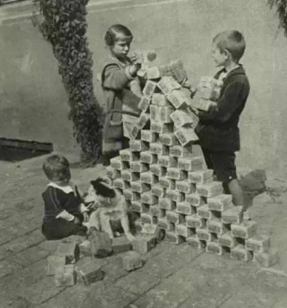 捡漏之王小说最新章节,捡漏之王全文在线阅读