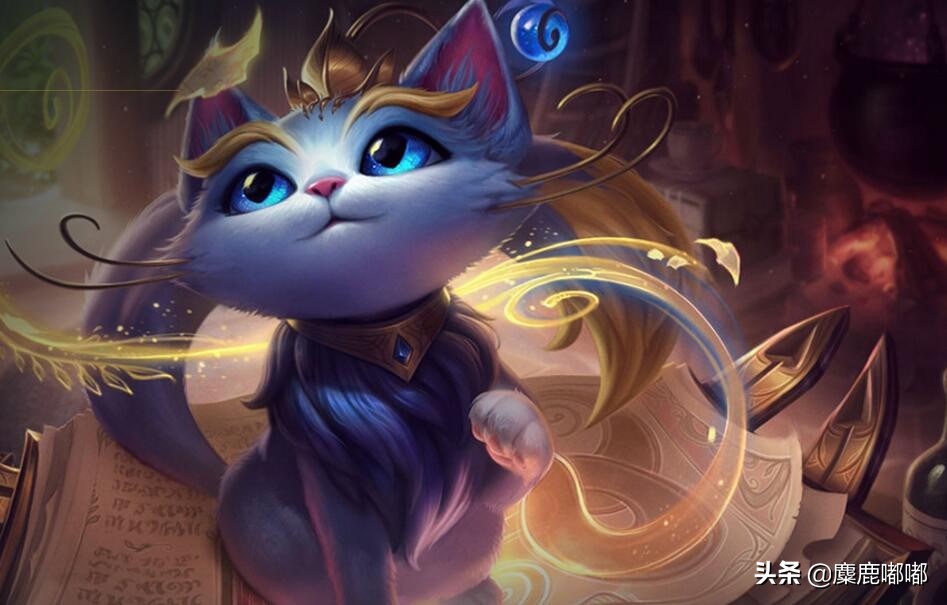 你对英雄联盟出装知道多少,寒冰辅助出装s11最新出装