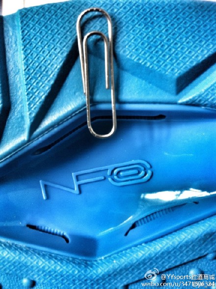 361戈登联名篮球鞋,361签约阿隆戈登