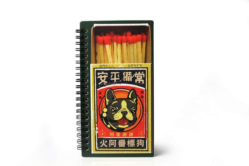 创造有质感的文化,创造多姿多彩的文化