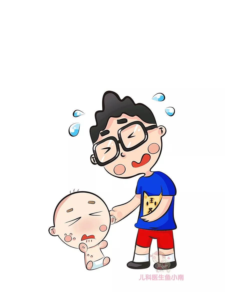 湿疹宝宝着凉了怎么办,湿疹宝宝需要调理么