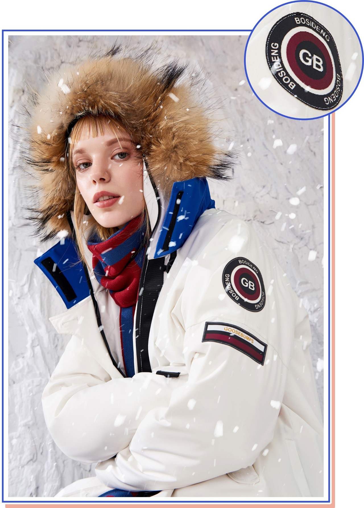 奥斯卡最年轻提名影帝,奥斯卡历史上最年轻的影帝