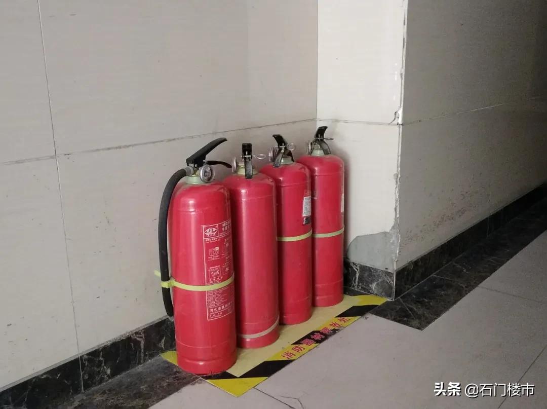 瀹炴帰鍚堣偉琚仐蹇樼殑鑰佹棫灏忓尯,瀹炴帰灏忓尯