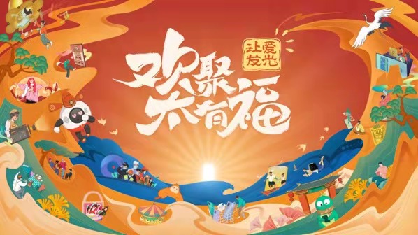 oppo网络营销推广方案策划,oppo促销营销公关策略