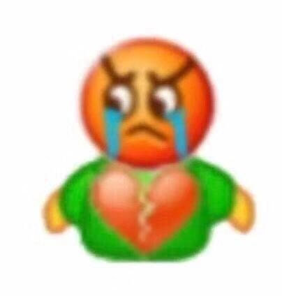 线上教育家长问题,线上教育家长怎么和孩子相处