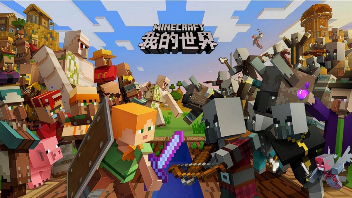 关于中秋节的手机游戏有什么,中秋有没有好玩的手游