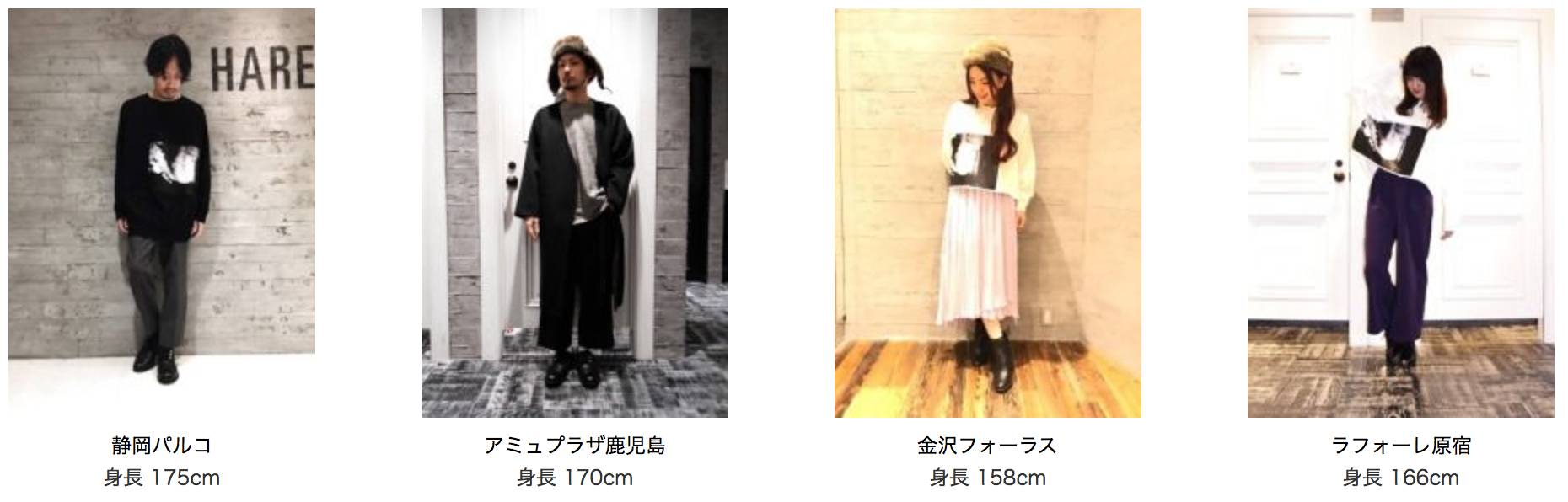 时装周的亲身经历,最日常的时装周