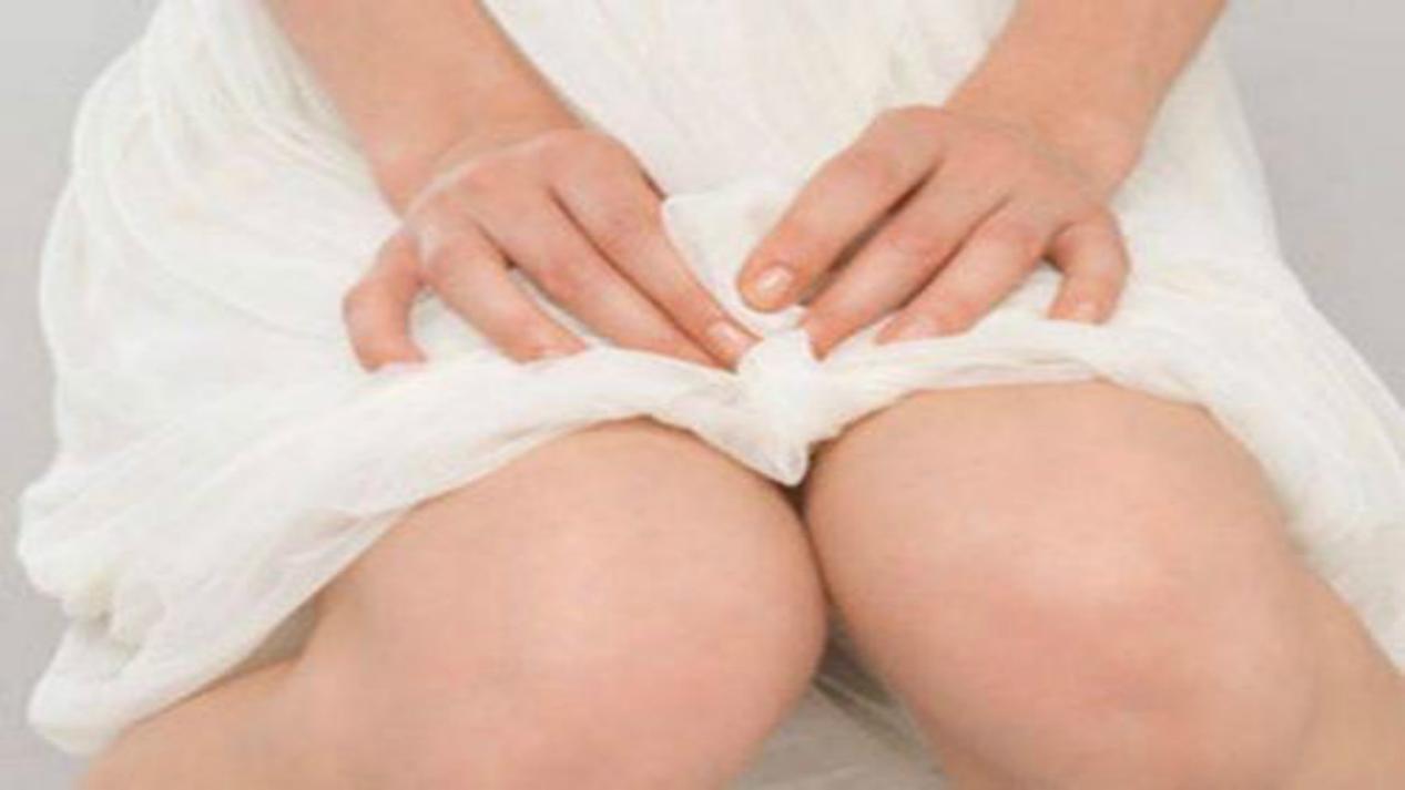 体毛需不需要刮,毛发要刮吗