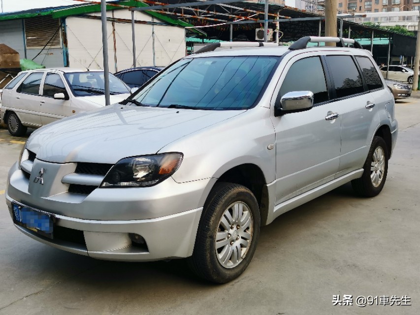 2万你会买什么车,2万多买全新车