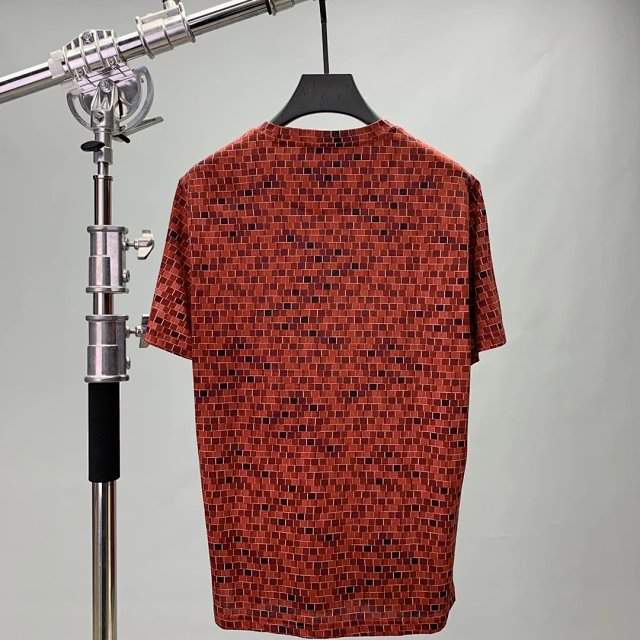 范思哲lv迪奥,lv范思哲外套