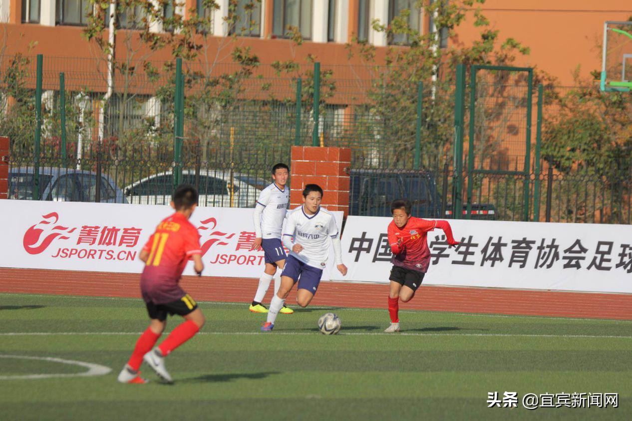 全国青少年足球改革试验区,校园足球改革经验与突出成效