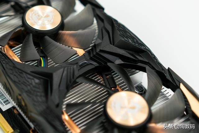 gtx1660ti差不多的显卡,1299的1660值得入手吗