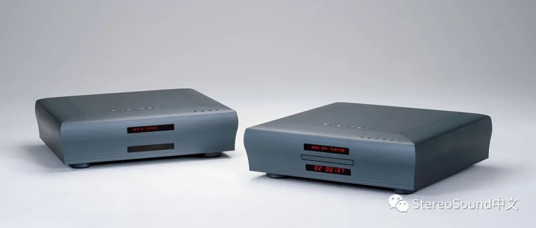 DSD大神来告诉你：合体就能实现的功能，为何一定要分体