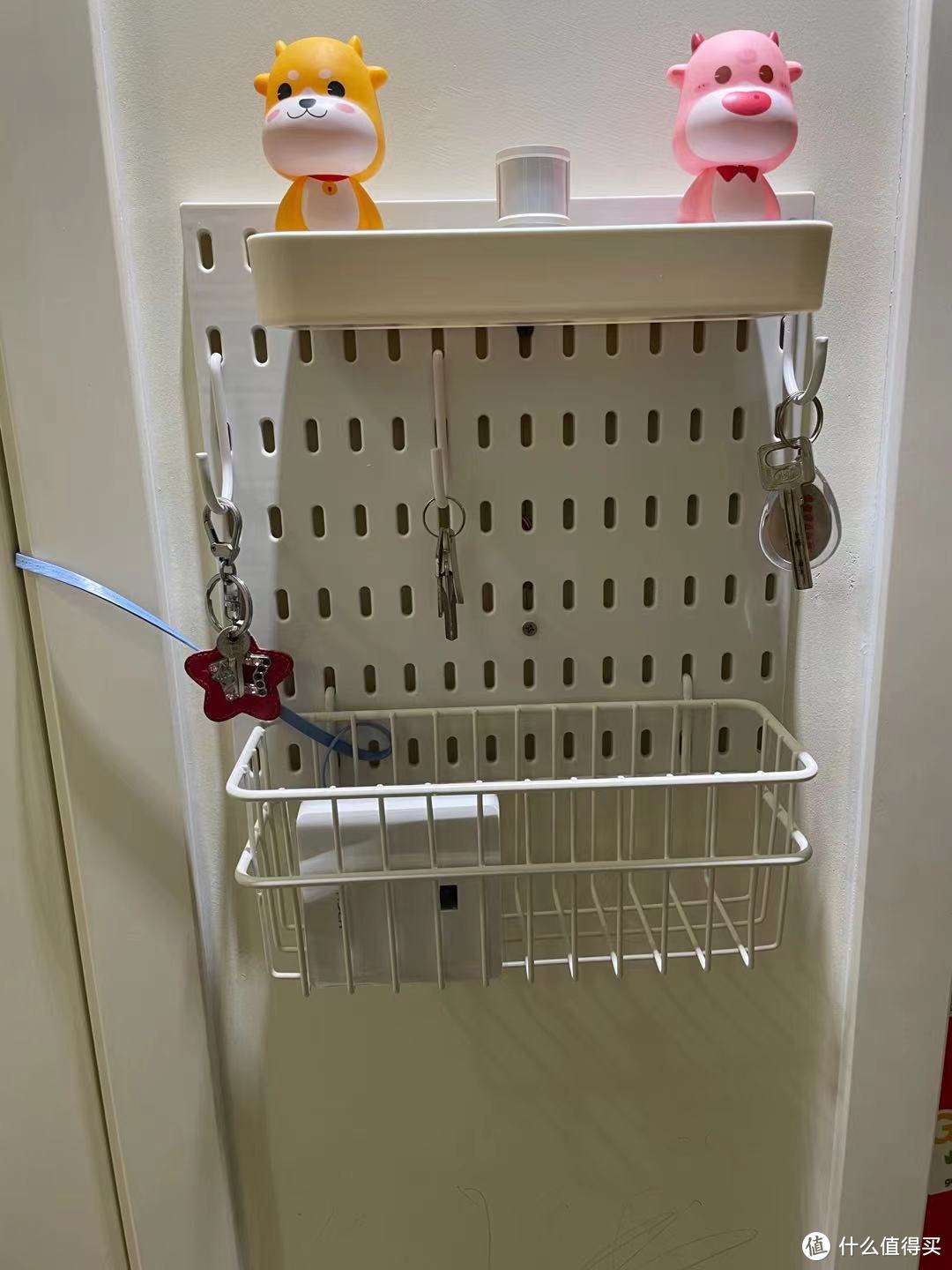 全屋wifi6尊享版,全屋wifi6装在哪里