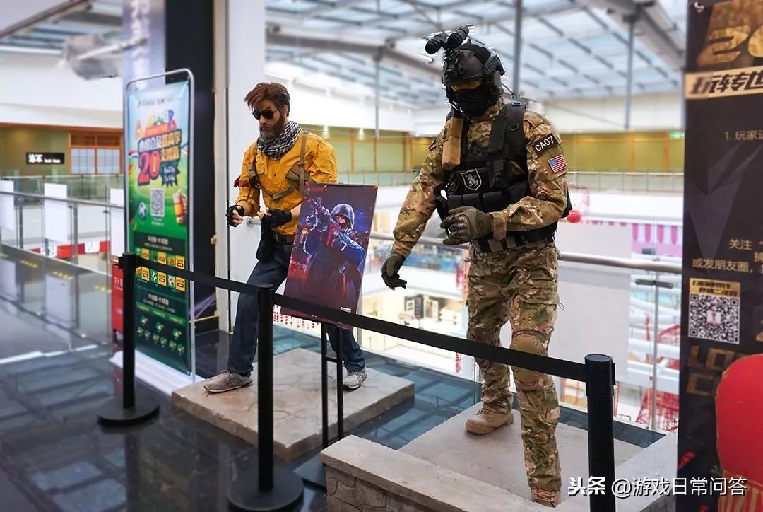 体验中国最贵的网吧,中国最贵的网吧多少钱一小时