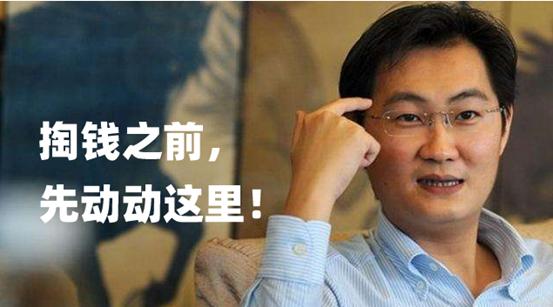 买洗碗机主要看什么,买洗碗机还要看尺寸