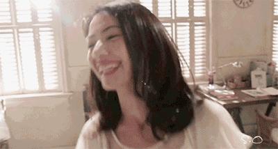 李子柒进驻视频号,热度不敌素人:短视频赛道,暗藏着巨大红利