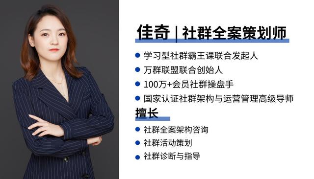 快速精准引流粉丝,3种引流方式助你突破百万粉丝