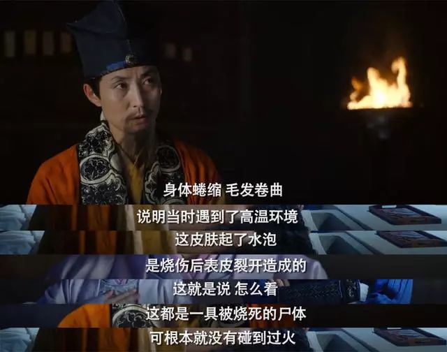 一滴血都没有了什么意思,一滴血没了怎么办