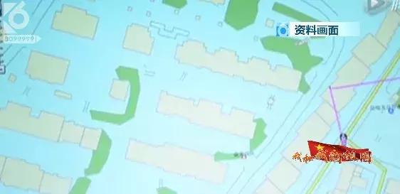 壮丽70年·见证|市城管局：当好春城“大管家”城市管理更高效