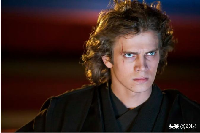 影史第一ip,影史公认第一