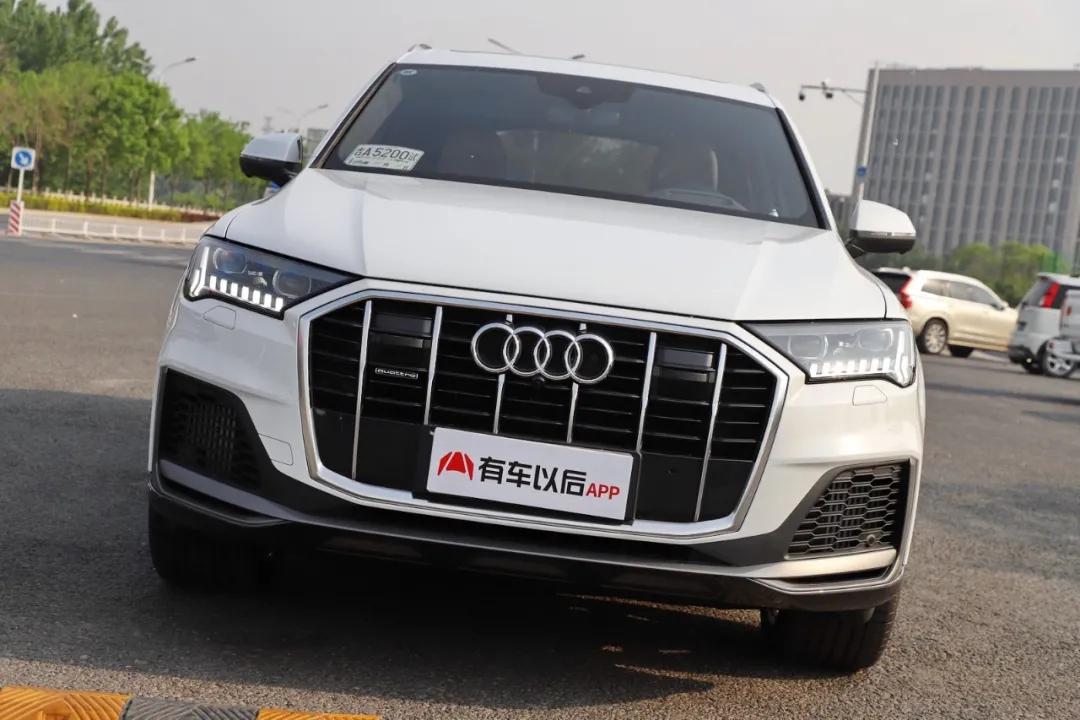 五折新款快来捡漏,超便宜平民车有哪些车型