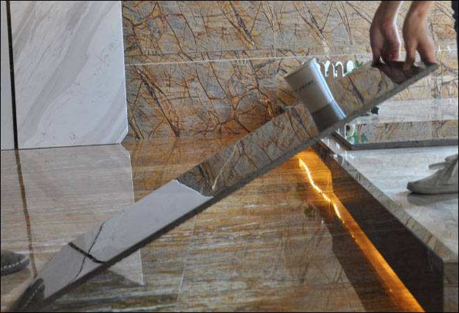 瓷砖的专业知识,卖瓷砖需要什么专业知识