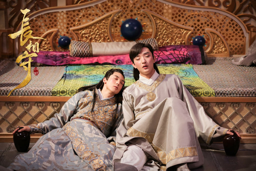 动画中的魔性洗脑台词,魔性的台词视频